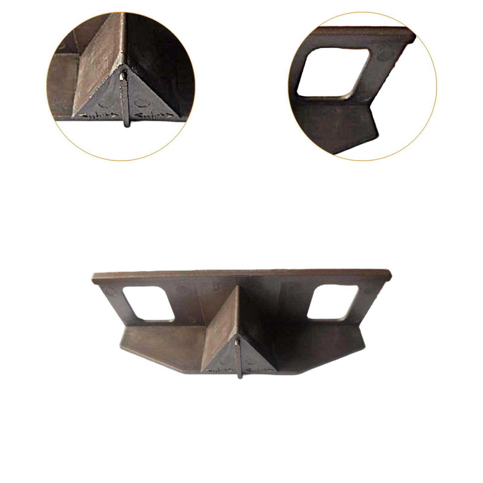 Golf Equipment Weight - Werkzeug zur Messung der Golfschlägerlänge und