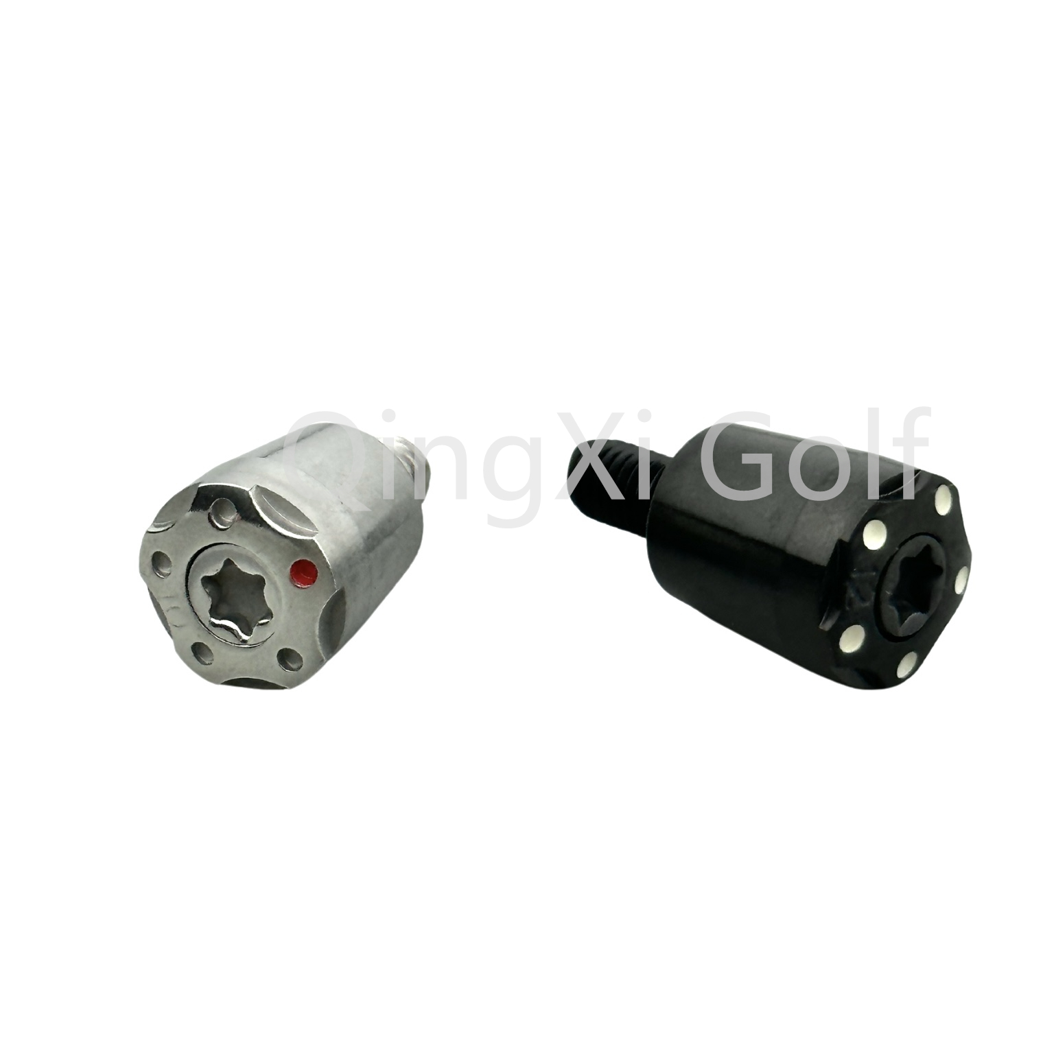 Golf Equipment Weight - Golf Club Kopf Gewicht Schraube fit