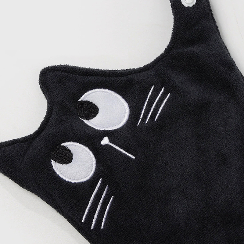 【Neu】Lustige Katzen-Handtücher – Golf Towel Bewertung und Preis
