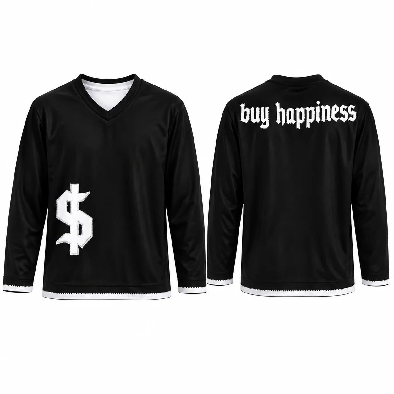 Herren-Pullover mit V-Ausschni – Golf Tees Bewertung und Preis