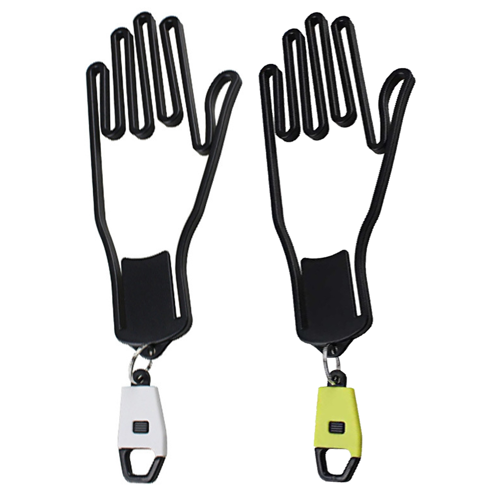 Golfhandschuh-Halter, tragbare – Golf Gloves Bewertung und Preis