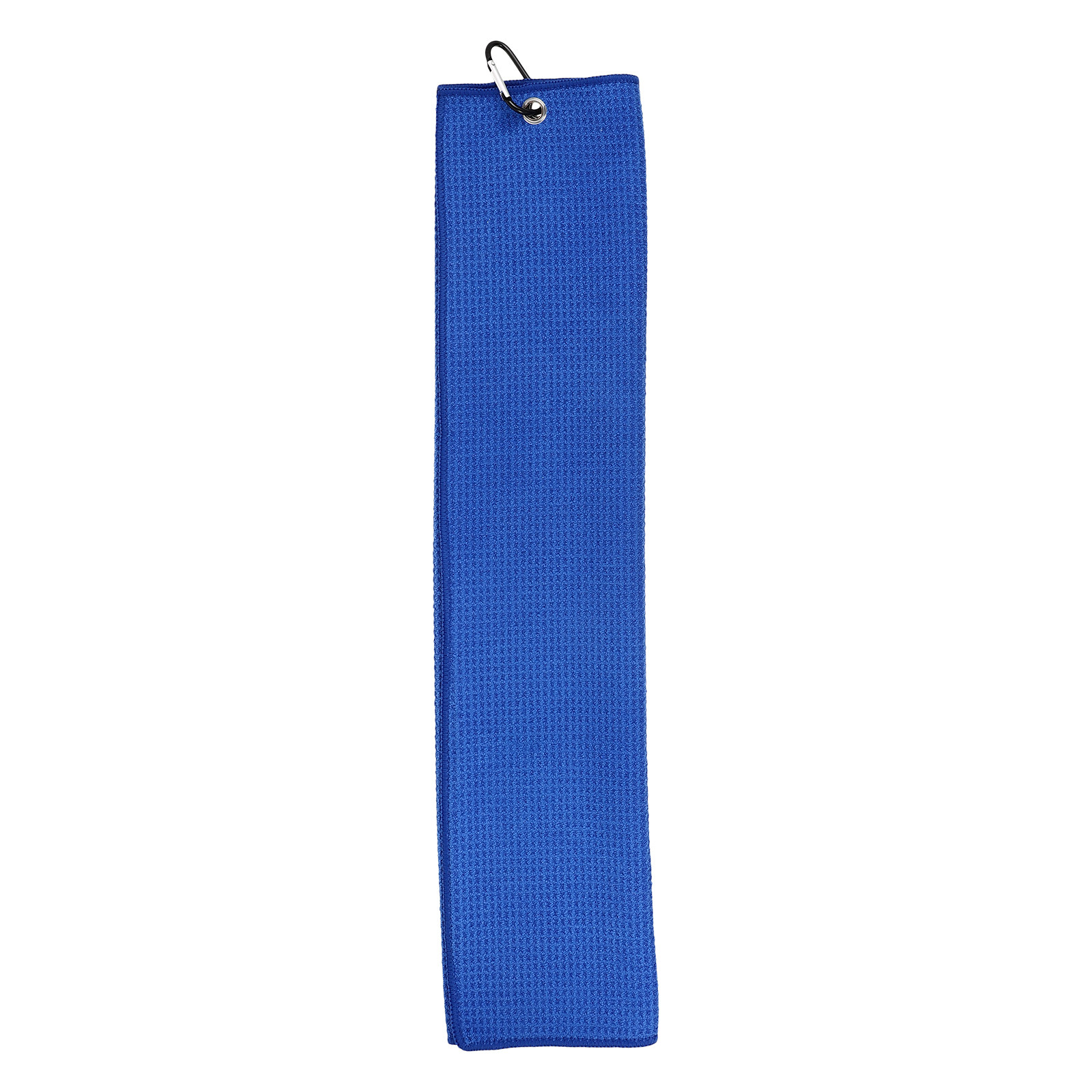 Golftücher aus hochwertigem Ma – Golf Towel Bewertung und Preis