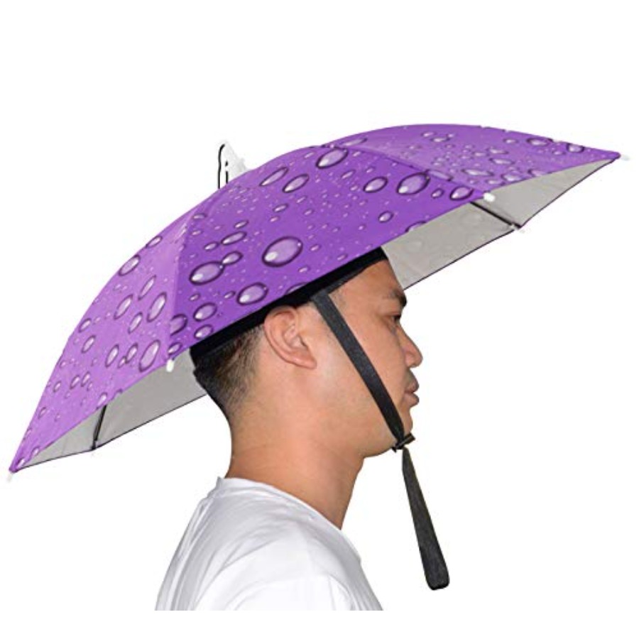 NEU-Vi Regenschirmhut für Erwa – Golf Umbrella Bewertung und Preis