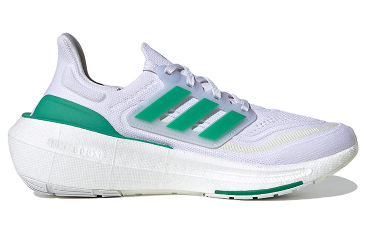 Adidas Ultraboost Laufschuhe f – Adidas Shoes Ultraboost Light Bewertung und Preis