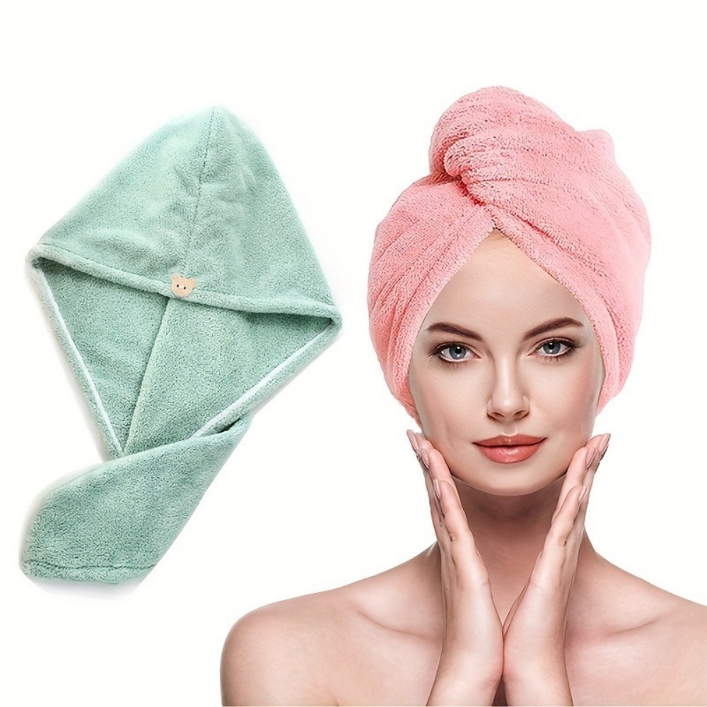 Schnelltrocknende Haartrockenm – Golf Towel Bewertung und Preis