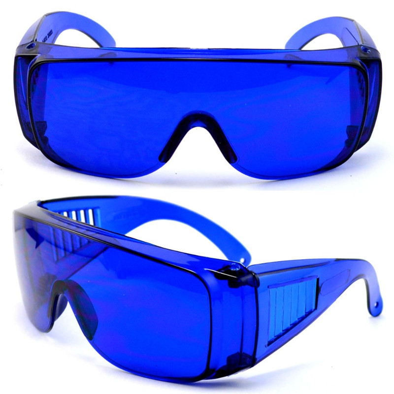 Golf-Ball-Finder-Brille, Golf- – Golf Putter Bewertung und Preis