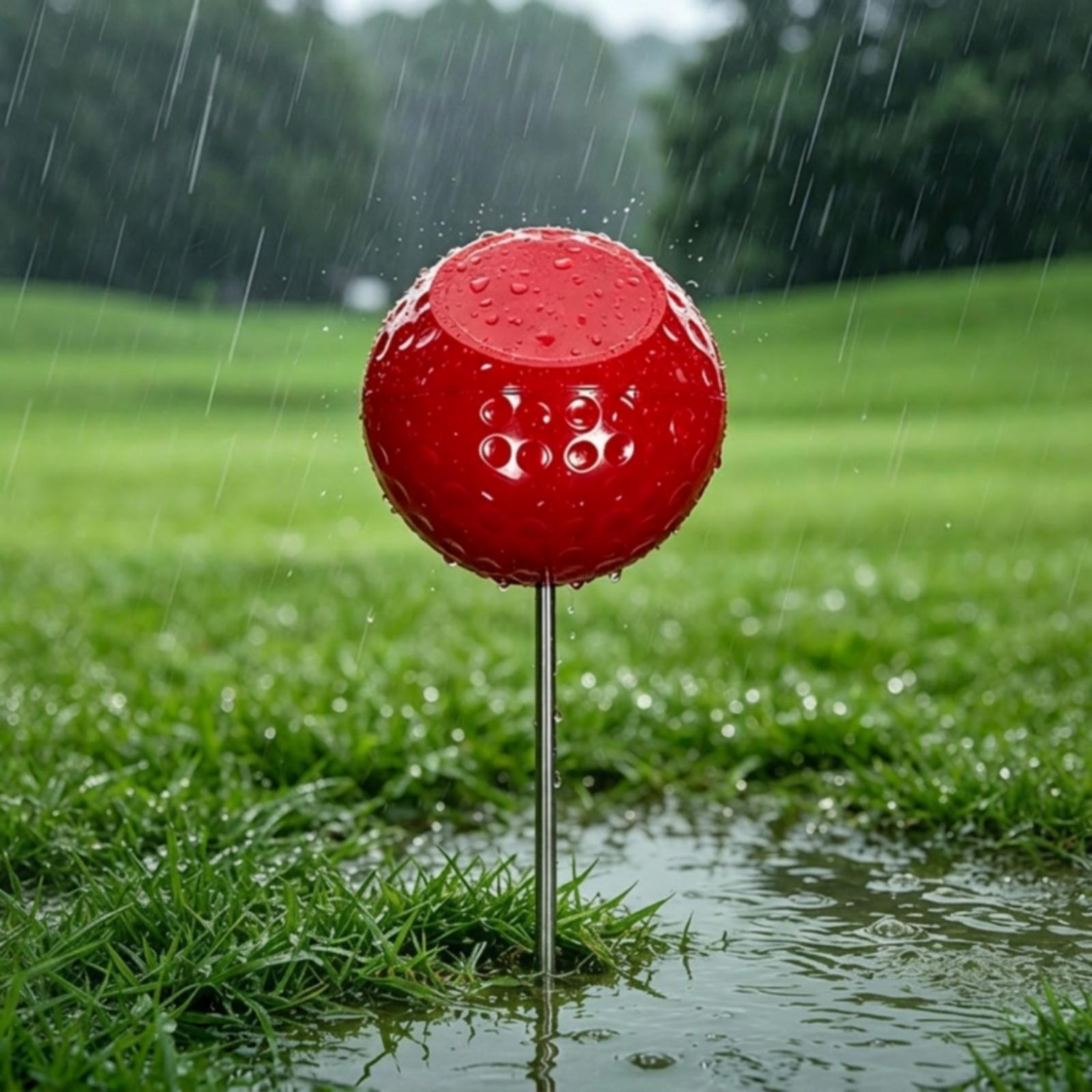 Course Teeing Starter Golfball – Golf Tees Bewertung und Preis