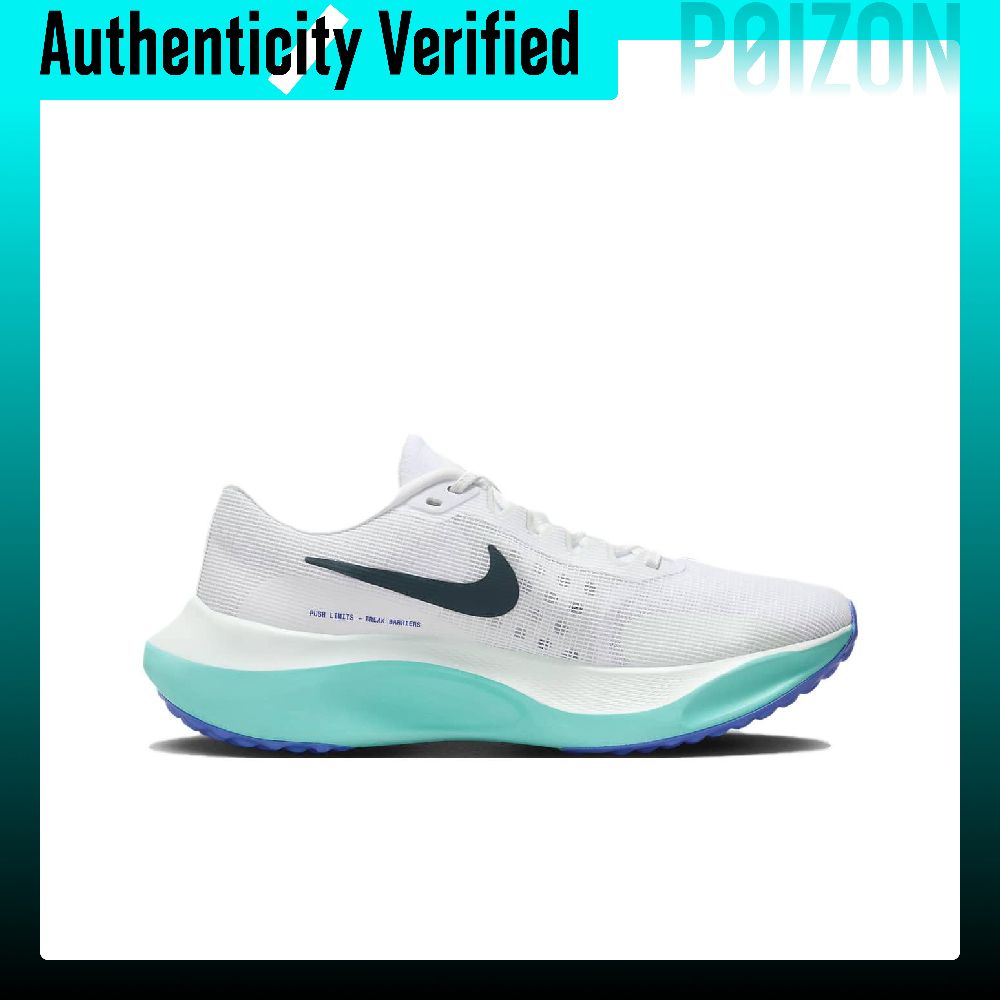 Nike Zoom Fly 5 Bequeme Low-To – Nike Shoes Zoom Fly 5 Bewertung und Preis