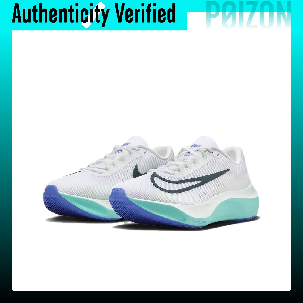 Nike Zoom Fly 5 Bequeme Low-To – Nike Shoes Zoom Fly 5 Bewertung und Preis