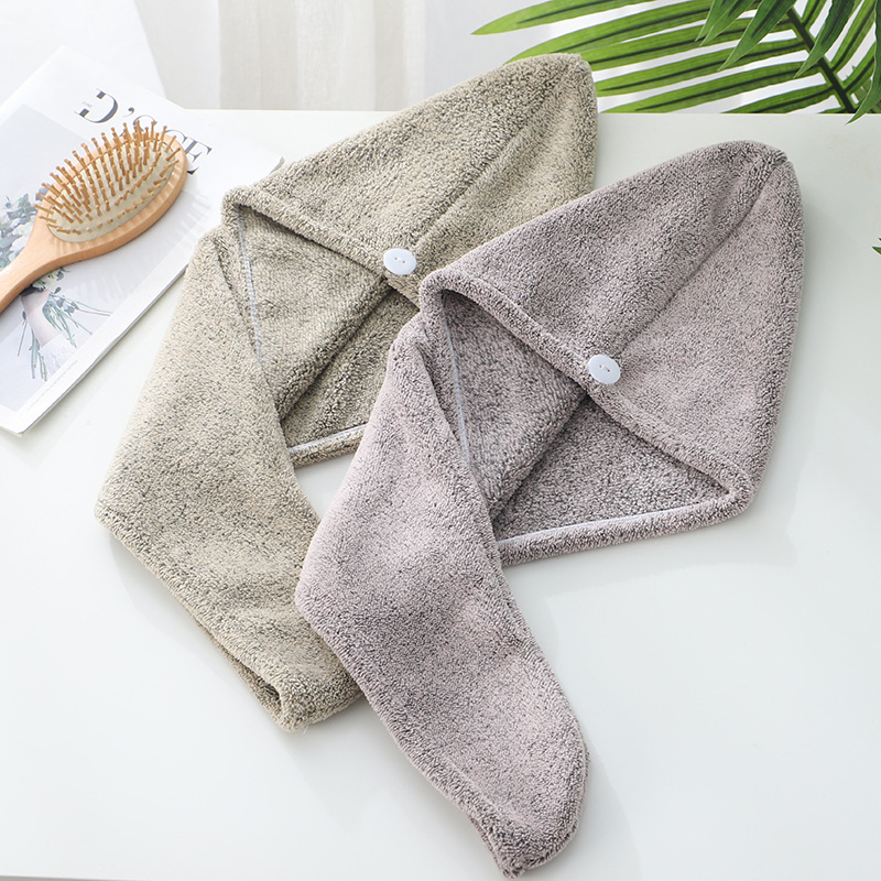 Haushalts-Korallenvlies-Trocke – Golf Towel Bewertung und Preis
