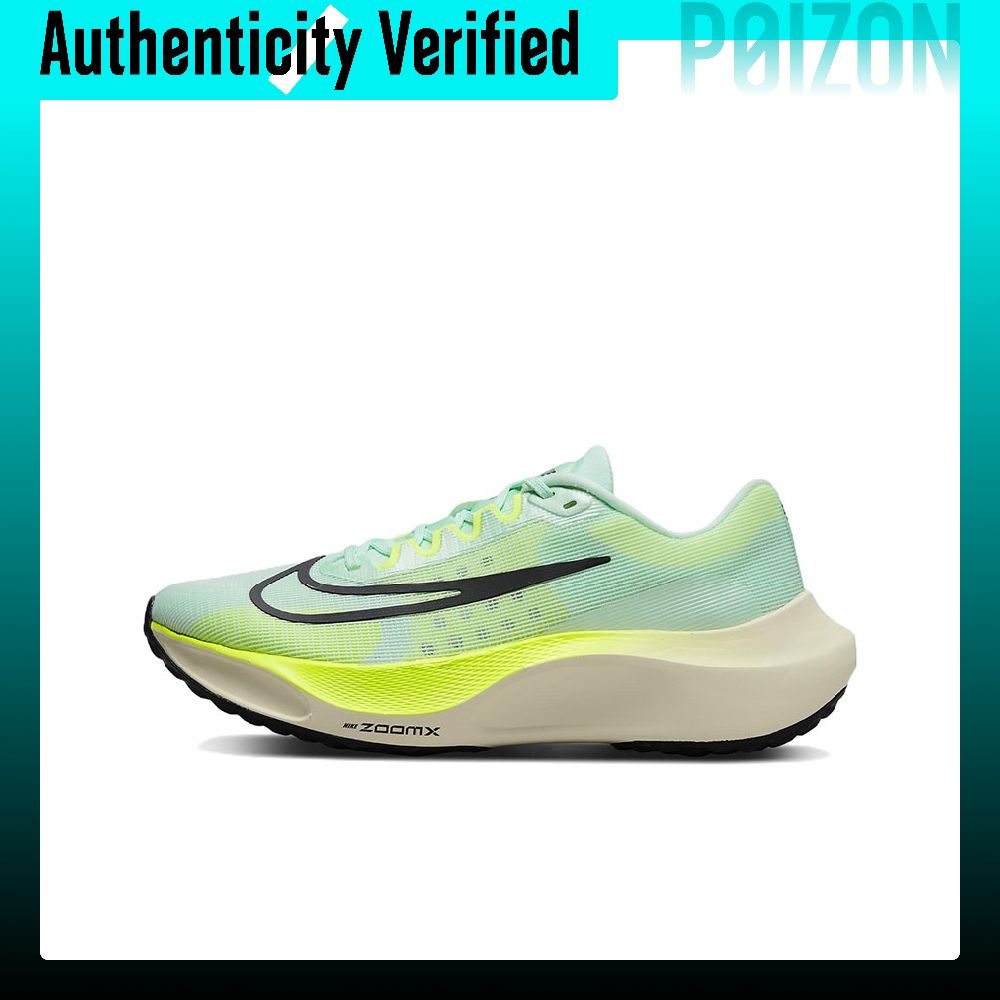 Nike Zoom Fly 5 Laufschuhe Her – Nike Shoes Zoom Fly 5 Bewertung und Preis