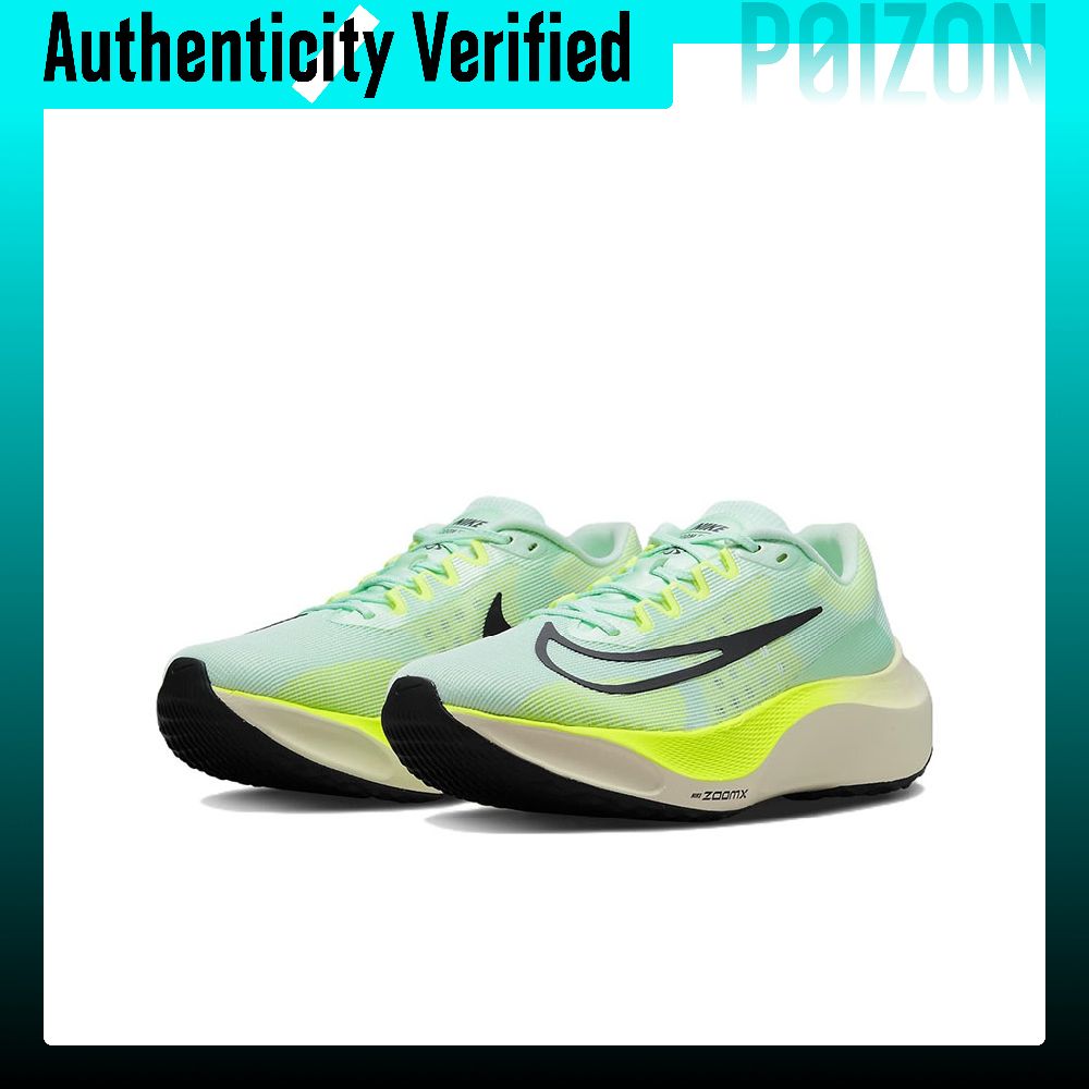 Nike Zoom Fly 5 Laufschuhe Her – Nike Shoes Zoom Fly 5 Bewertung und Preis