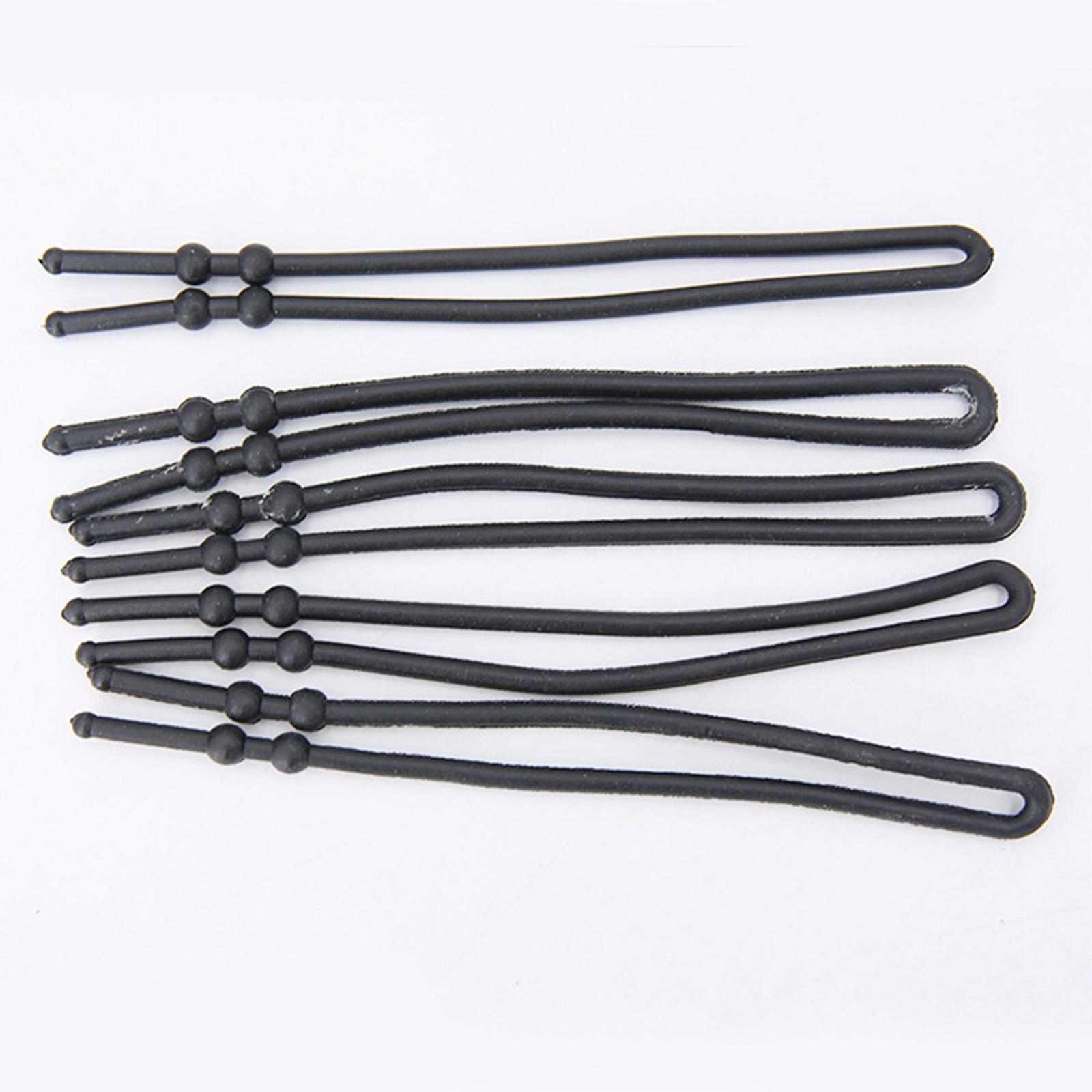 Golf-Eisen-Schutzhüllen, Kopfs – Golf Bag Bewertung und Preis
