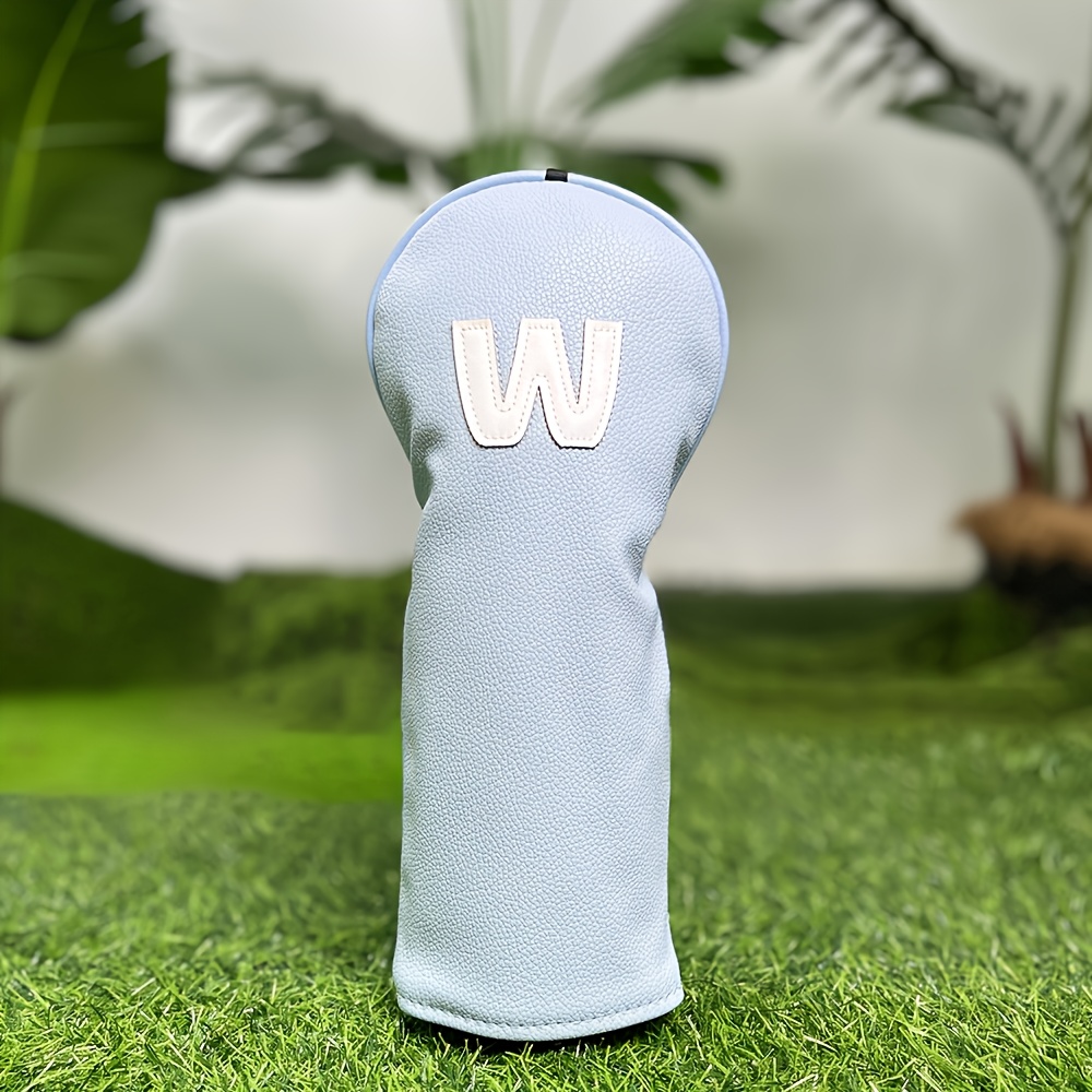 Golfschläger-Kopfhüllen, Golfs – Golf Driver Bewertung und Preis
