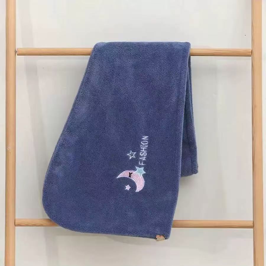1 Stück Schnell Trocknende Haa – Golf Towel Bewertung und Preis