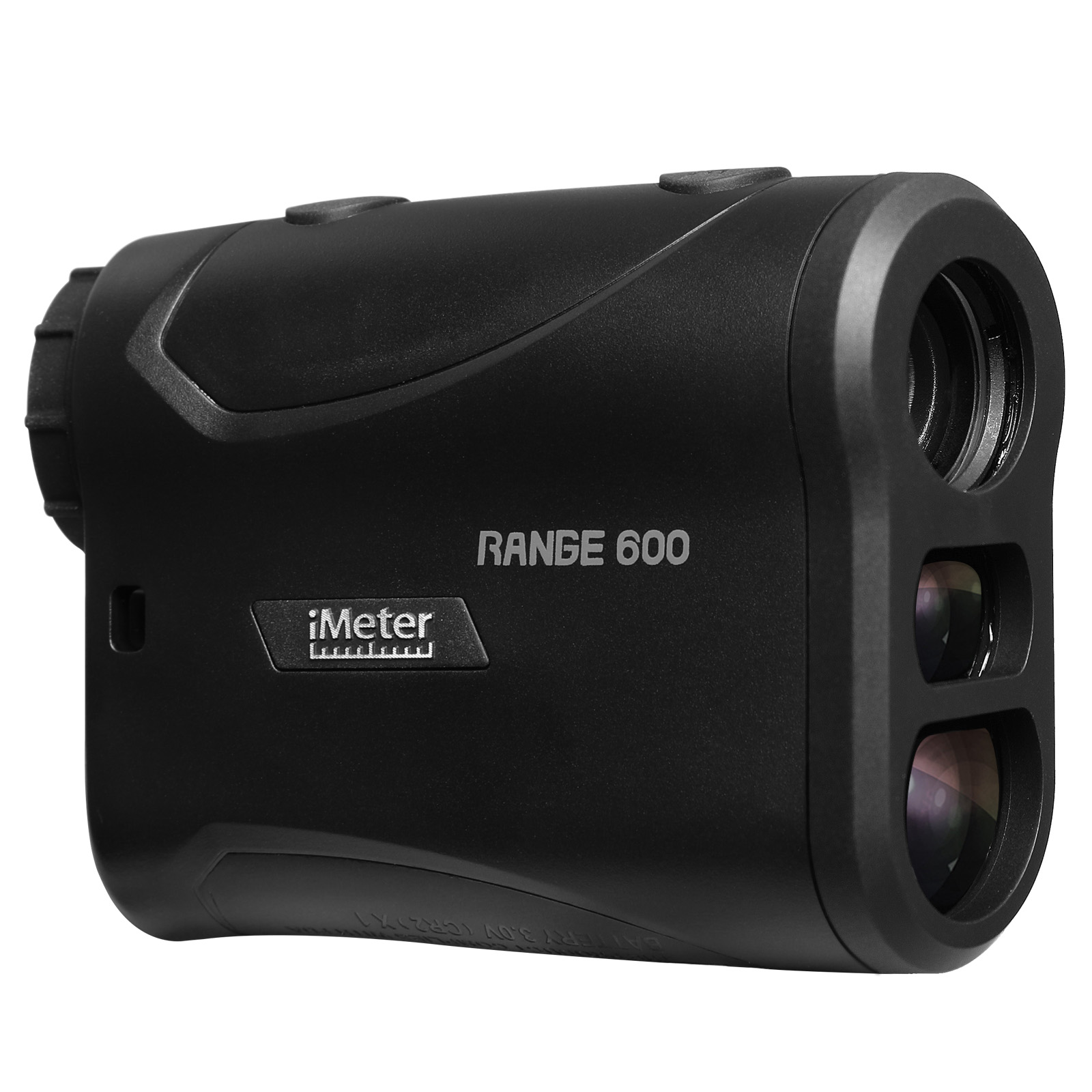 IMeter 656Y Golf-Laser-Entfern – Golf Rangefinder Bewertung und Preis
