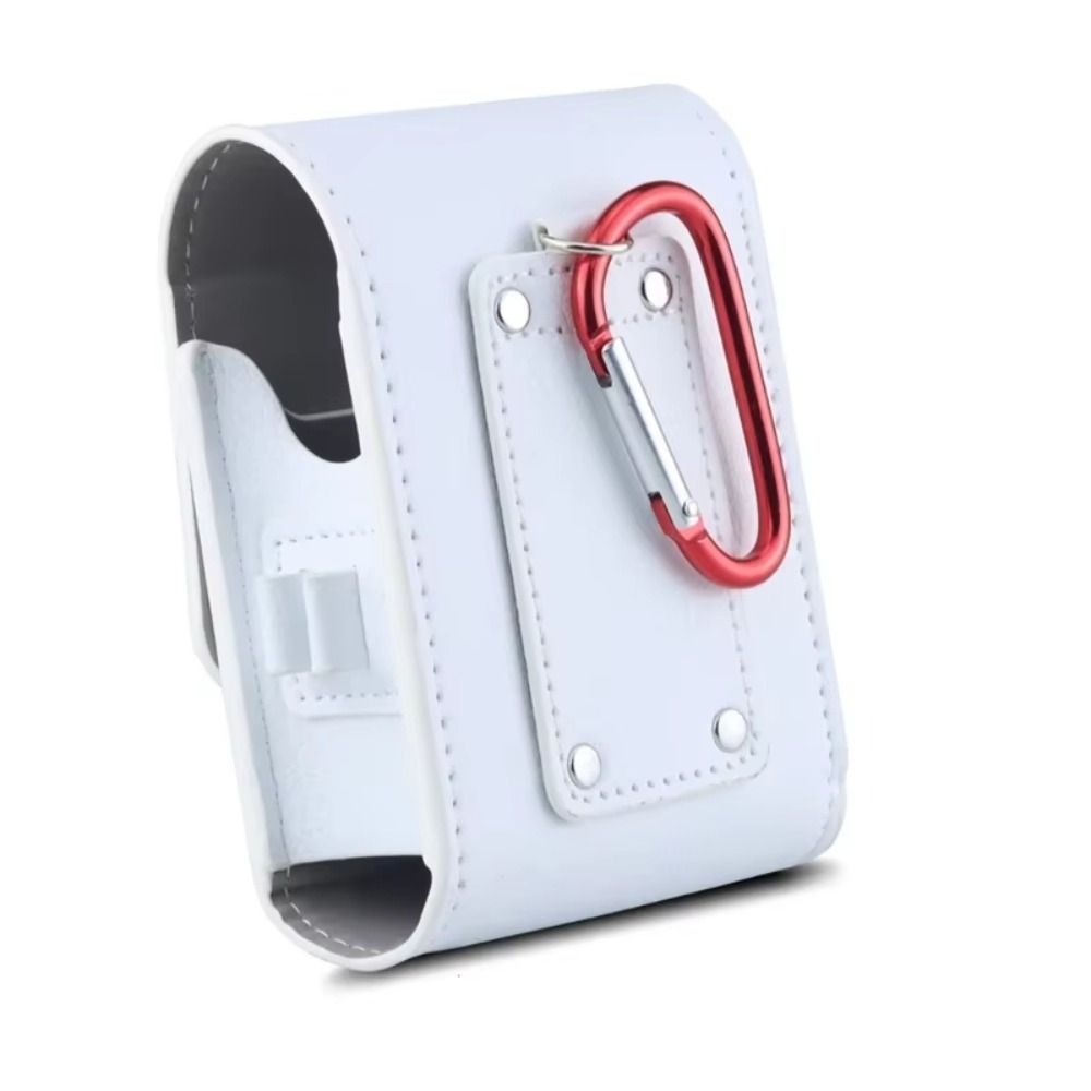 PU-Leder Golf-Entfernungsmesse – Golf Rangefinder Bewertung und Preis