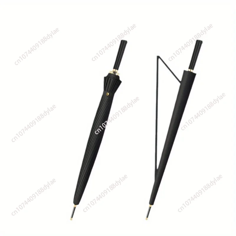 Großer Business-Regenschirm mi – Golf Umbrella Bewertung und Preis