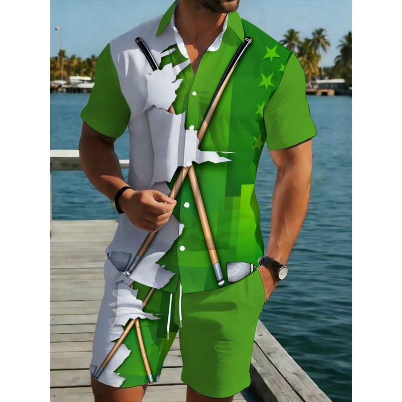 Herren Leichtgewicht Casual Gr – Golf Clubs Bewertung und Preis