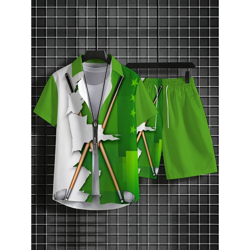 Herren Leichtgewicht Casual Gr – Golf Clubs Bewertung und Preis