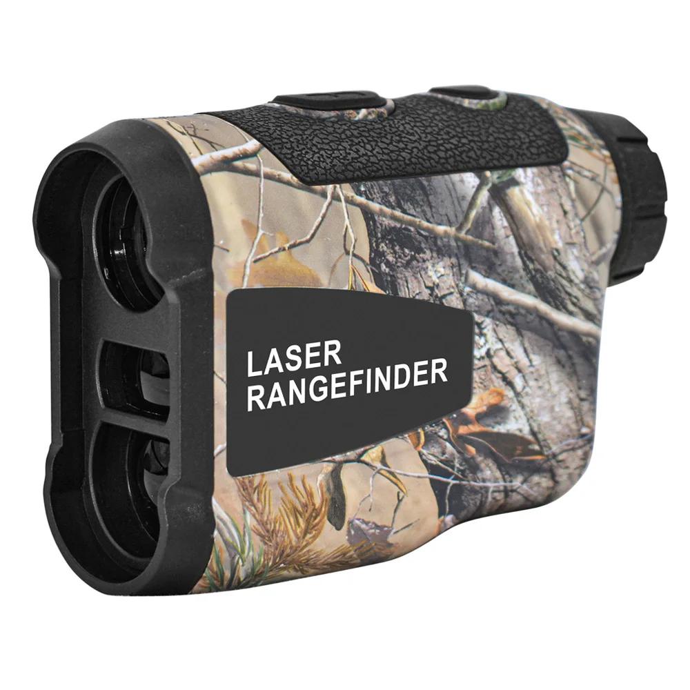 Laser-Entfernungsmesser für di – Golf Rangefinder Bewertung und Preis