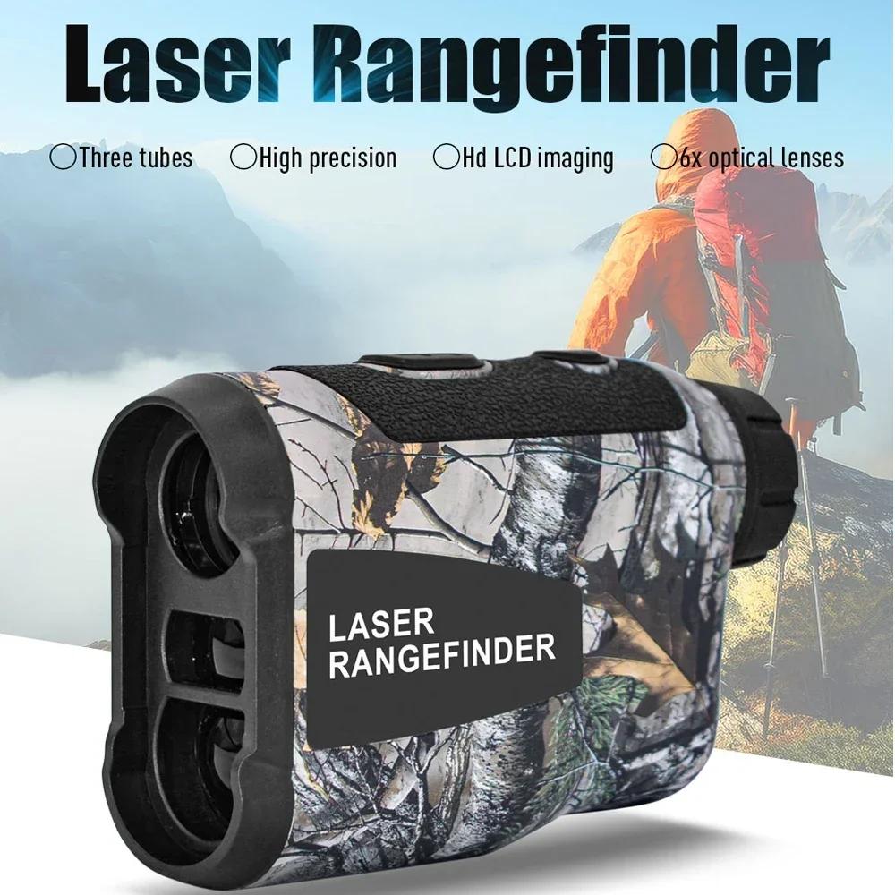 Laser-Entfernungsmesser für di – Golf Rangefinder Bewertung und Preis
